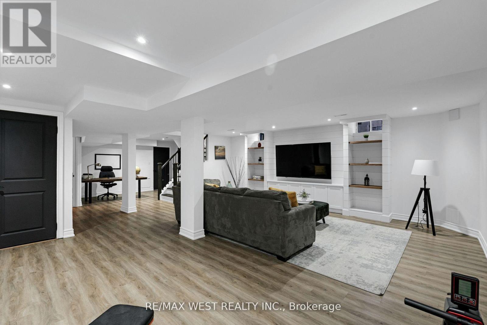 43 Wakely Boulevard, Caledon, Ontario  L7E 2H1 - Photo 30 - W12430280