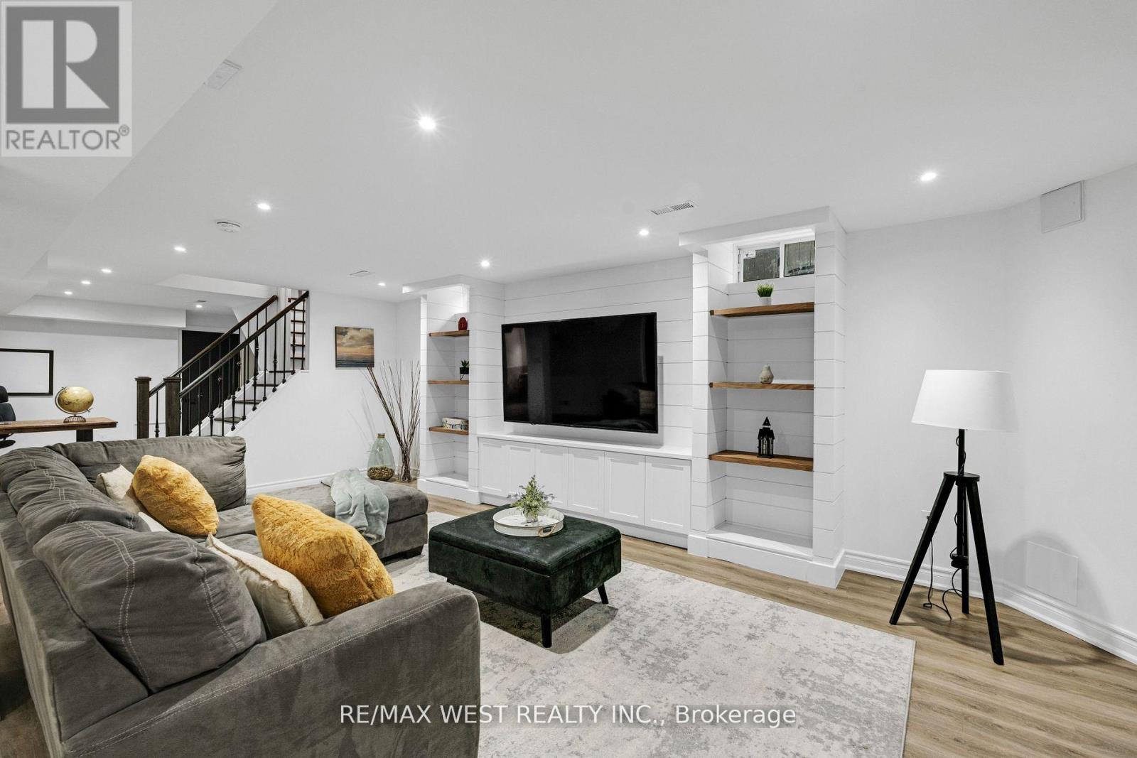 43 Wakely Boulevard, Caledon, Ontario  L7E 2H1 - Photo 31 - W12430280