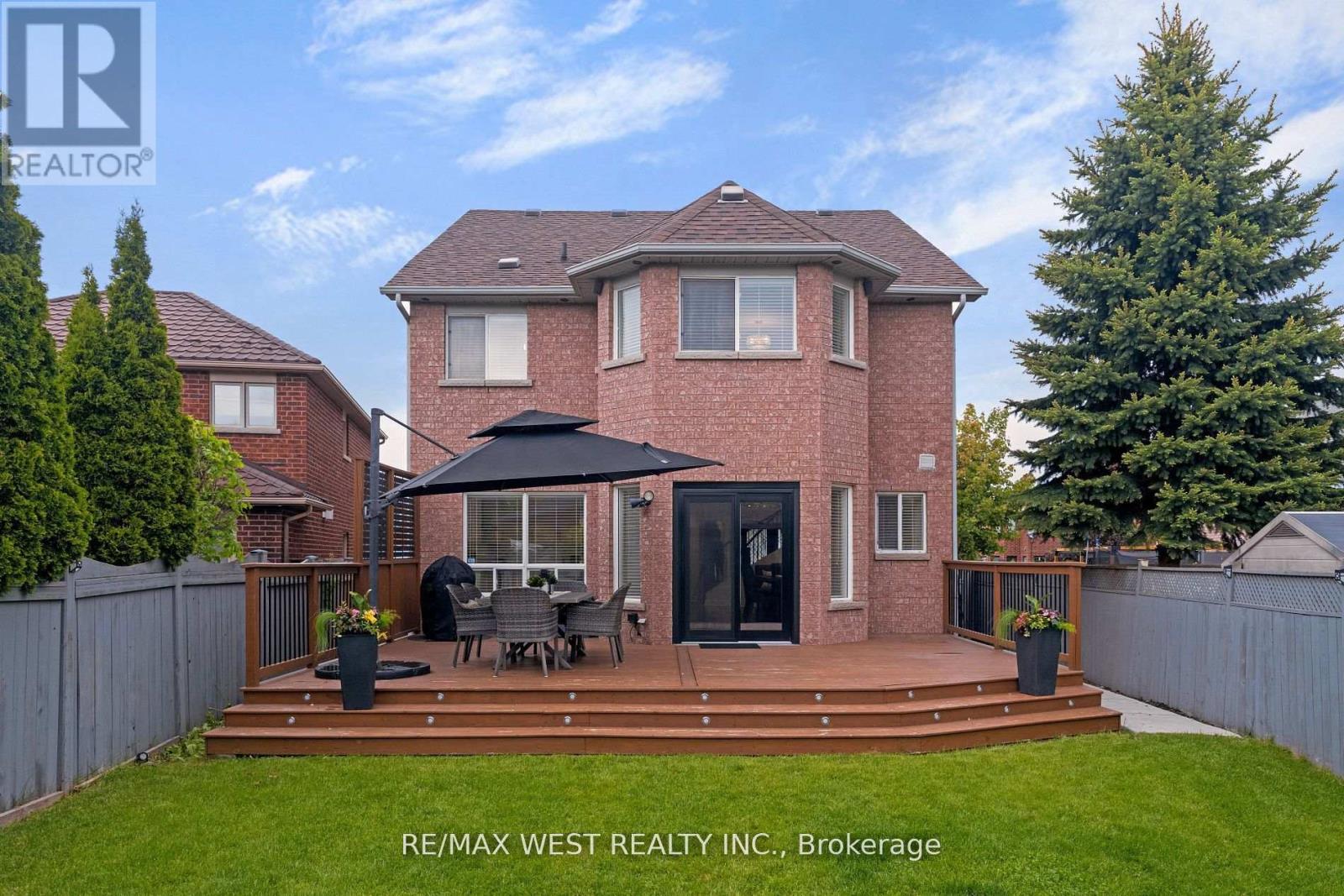 43 Wakely Boulevard, Caledon, Ontario  L7E 2H1 - Photo 33 - W12430280
