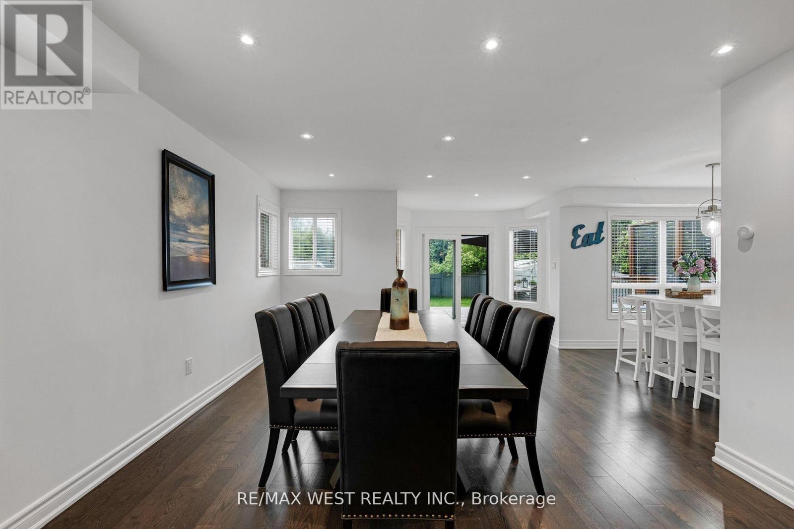 43 Wakely Boulevard, Caledon, Ontario  L7E 2H1 - Photo 7 - W12430280