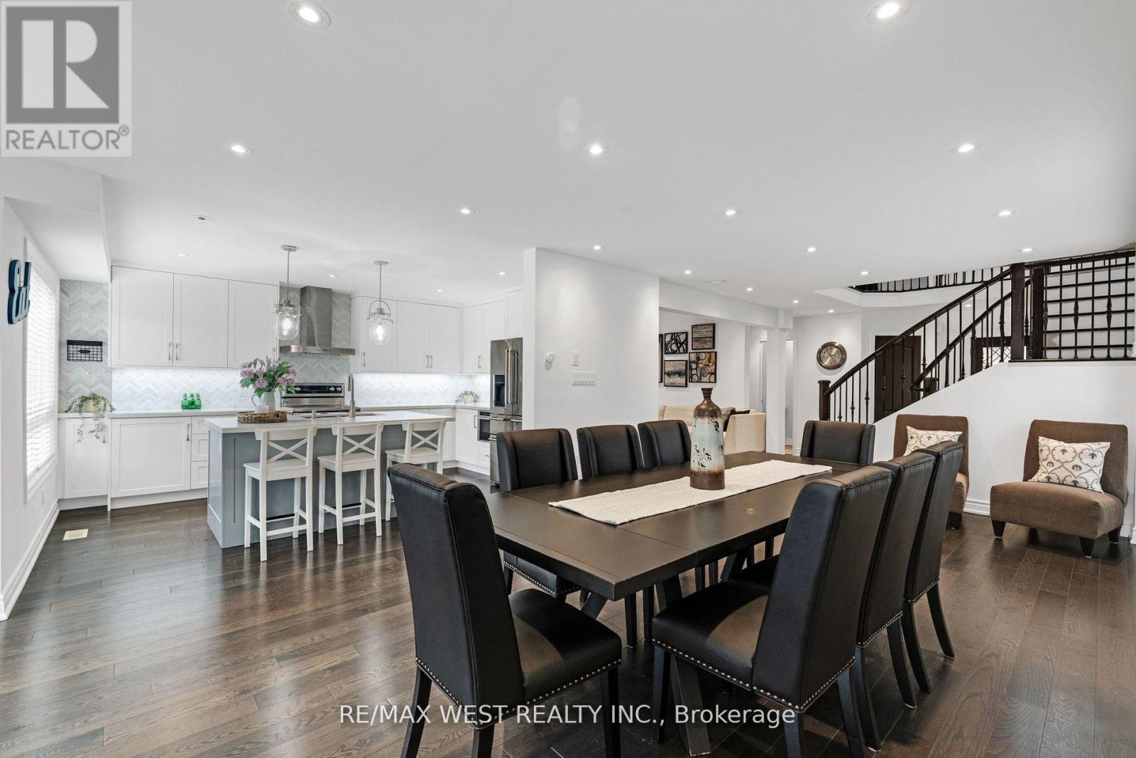 43 Wakely Boulevard, Caledon, Ontario  L7E 2H1 - Photo 8 - W12430280