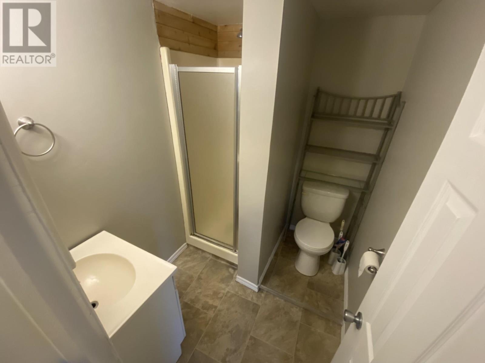 327 Rupert Street, Thunder Bay, Ontario  P7B 3X7 - Photo 14 - TB252888