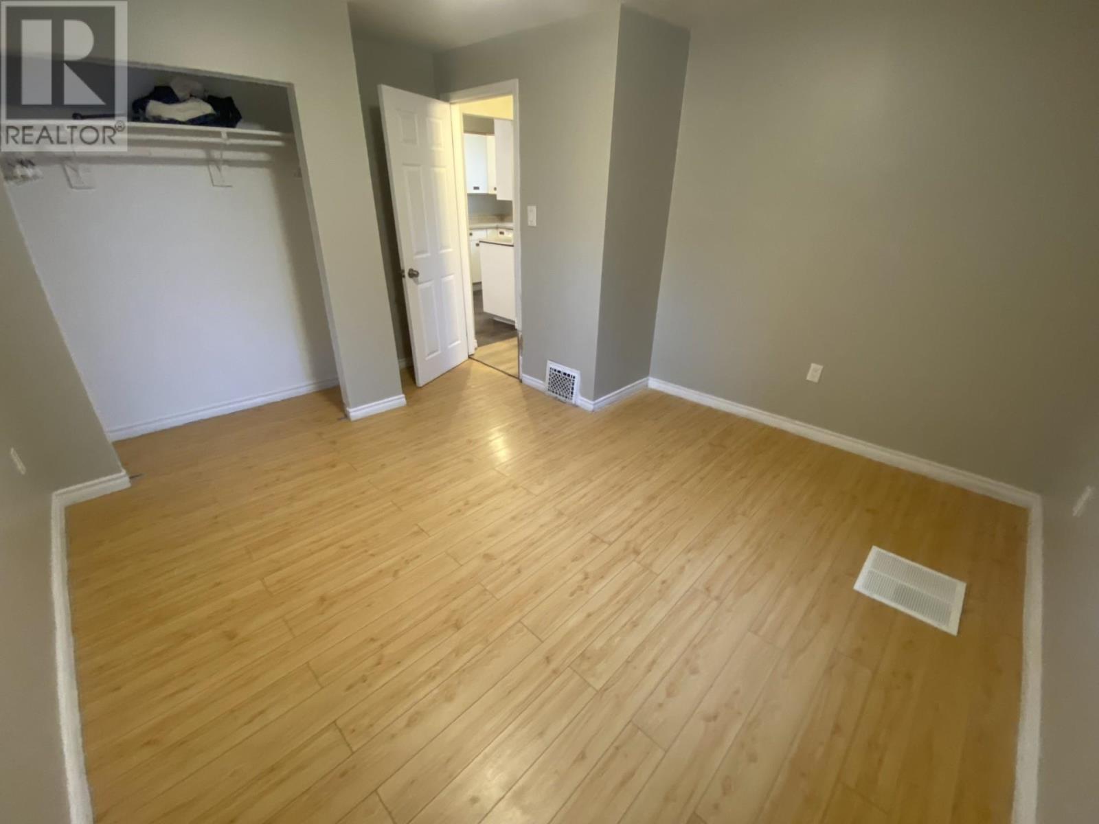 327 Rupert Street, Thunder Bay, Ontario  P7B 3X7 - Photo 17 - TB252888