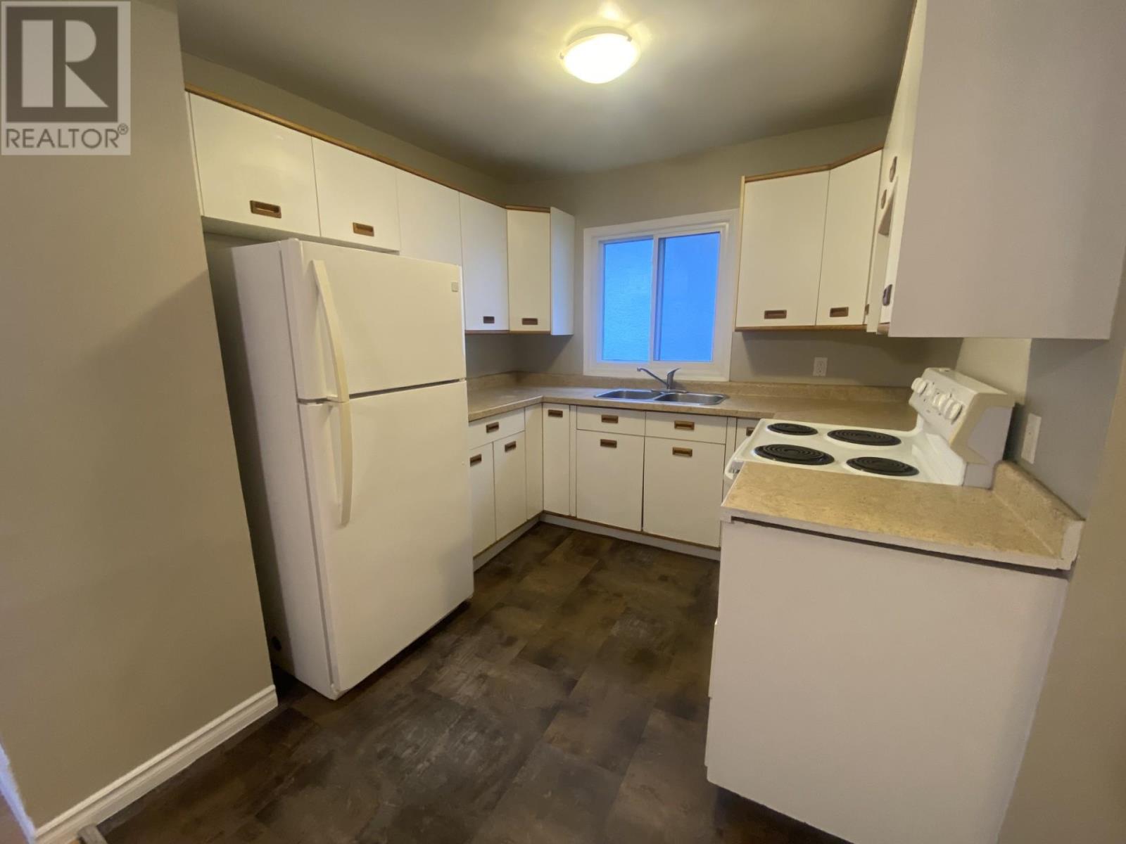 327 Rupert Street, Thunder Bay, Ontario  P7B 3X7 - Photo 13 - TB252888