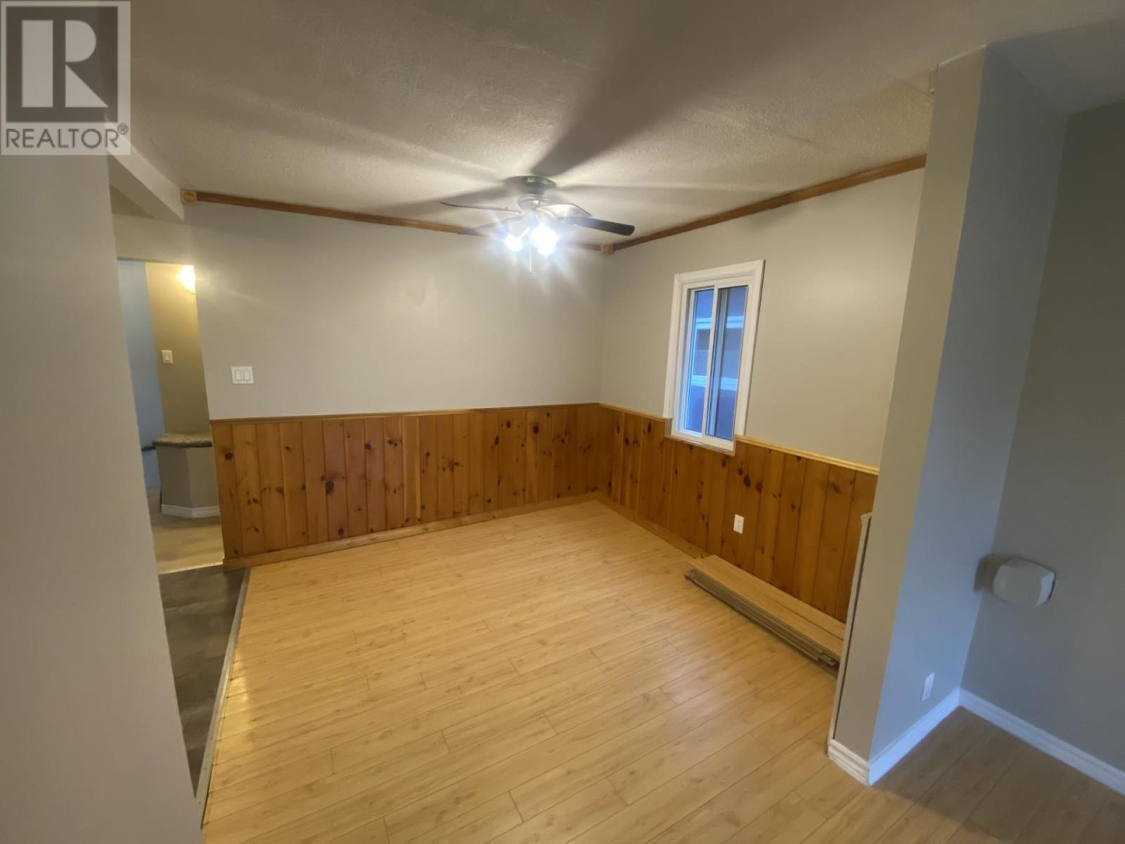 327 Rupert Street, Thunder Bay, Ontario  P7B 3X7 - Photo 10 - TB252888