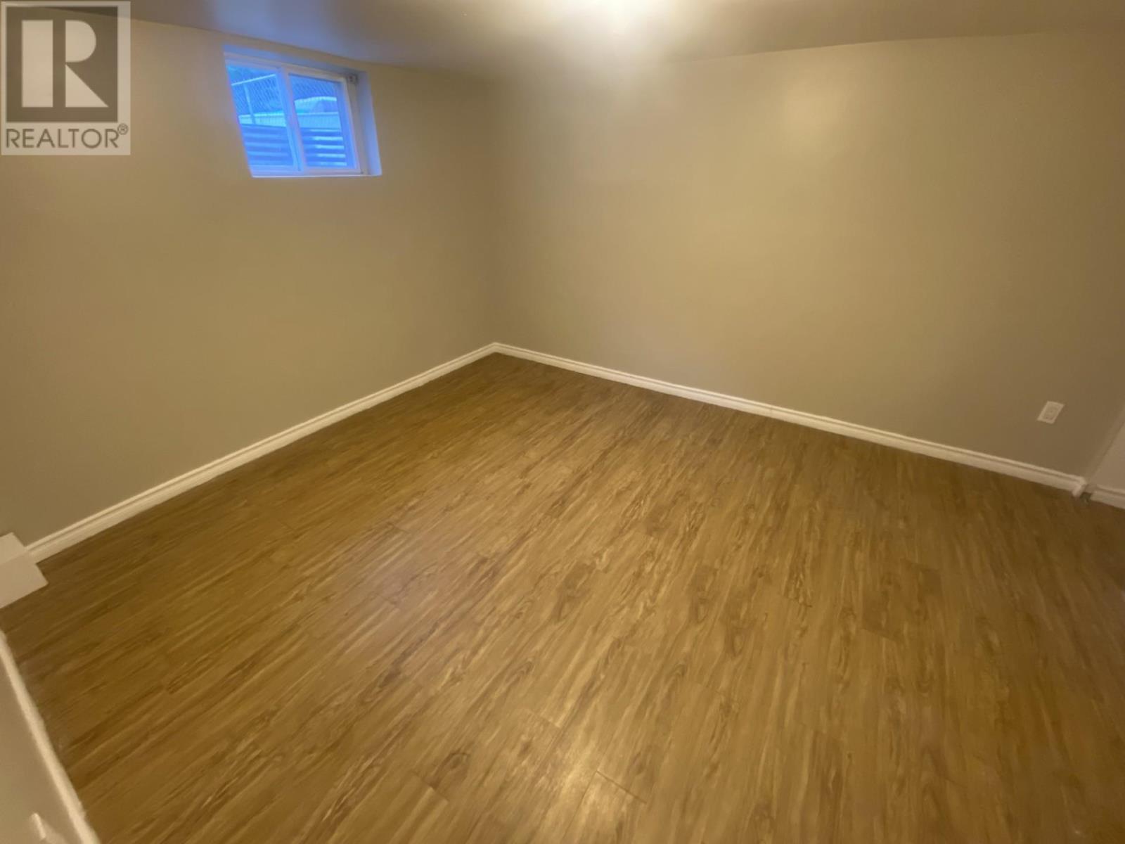327 Rupert Street, Thunder Bay, Ontario  P7B 3X7 - Photo 20 - TB252888