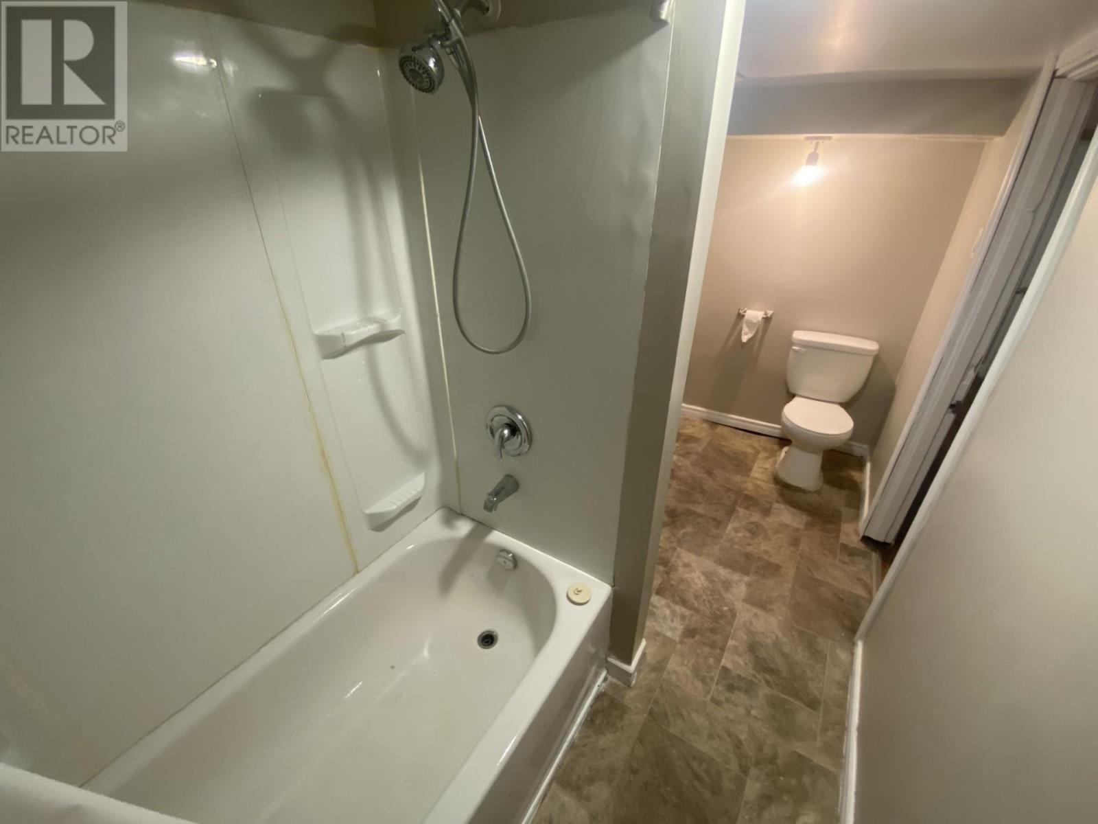 327 Rupert Street, Thunder Bay, Ontario  P7B 3X7 - Photo 22 - TB252888