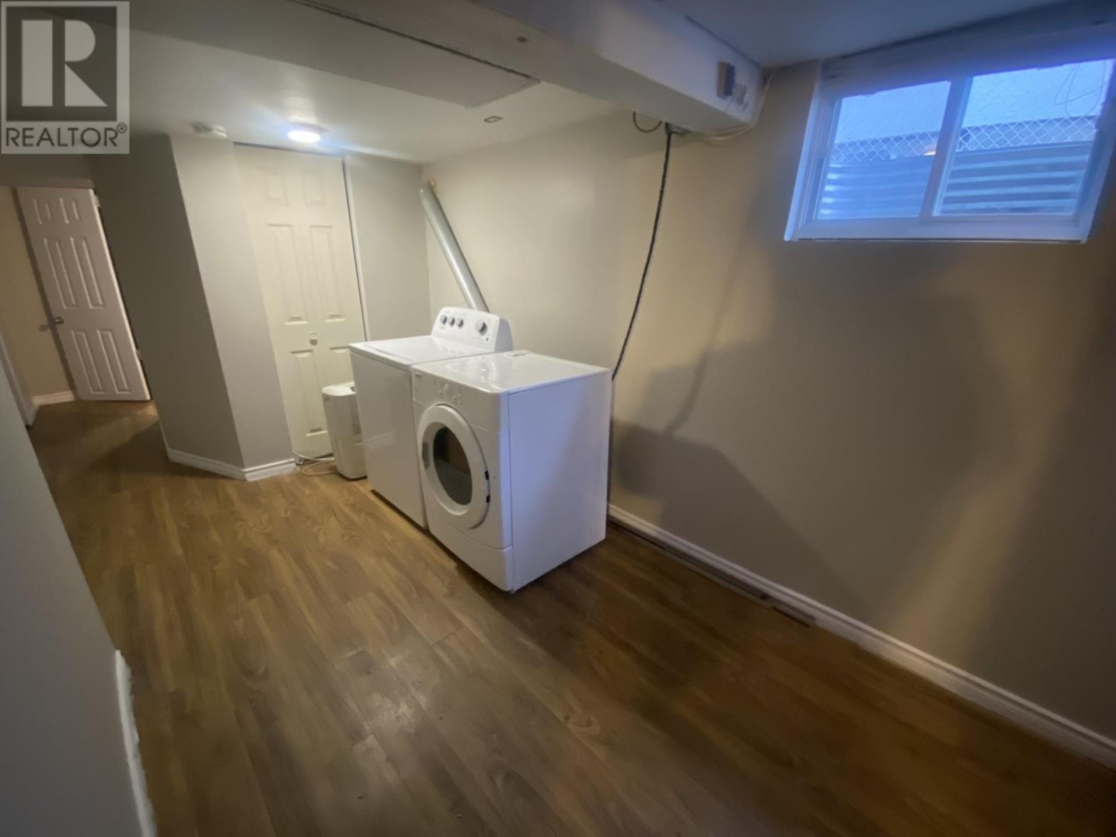 327 Rupert Street, Thunder Bay, Ontario  P7B 3X7 - Photo 24 - TB252888