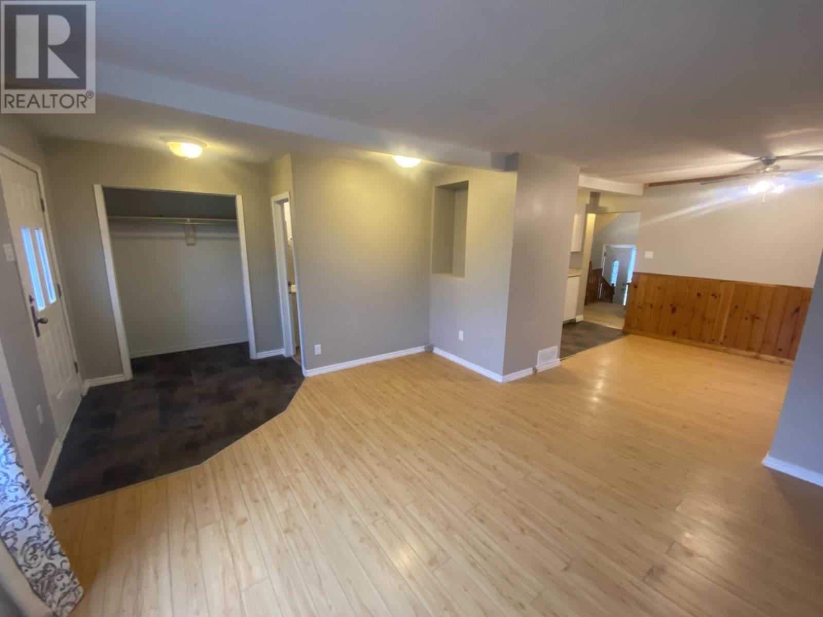 327 Rupert Street, Thunder Bay, Ontario  P7B 3X7 - Photo 7 - TB252888