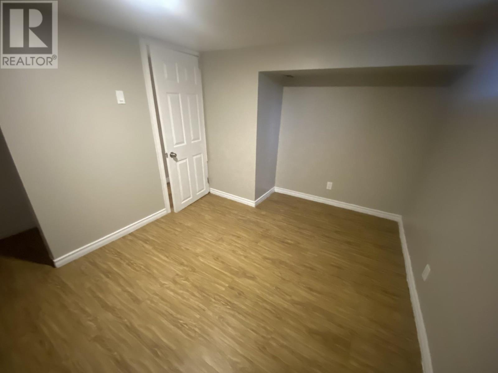 327 Rupert Street, Thunder Bay, Ontario  P7B 3X7 - Photo 27 - TB252888