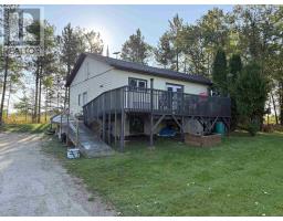 515 Richan Rd, Dryden, Ca
