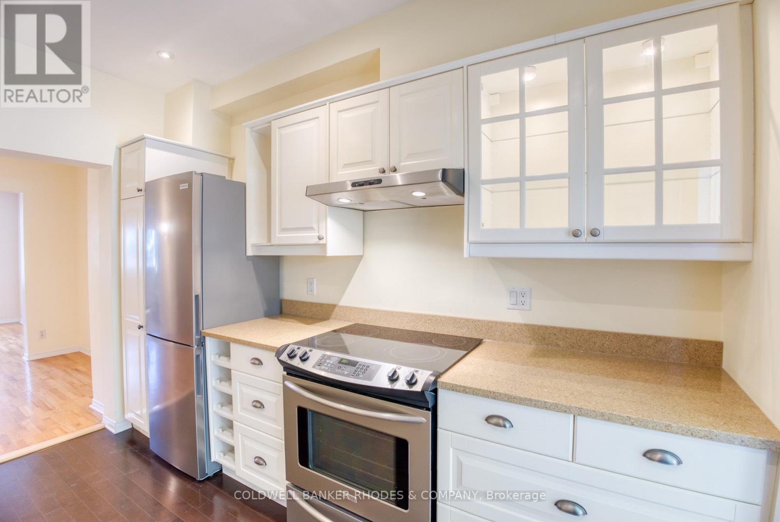129 Elm Street, Ottawa, Ontario  K1R 6N4 - Photo 13 - X12430299