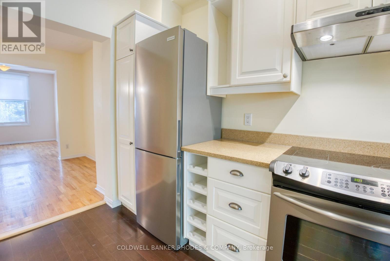 129 Elm Street, Ottawa, Ontario  K1R 6N4 - Photo 14 - X12430299
