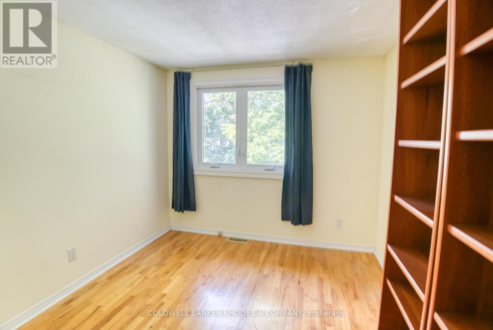 129 Elm Street, Ottawa, Ontario  K1R 6N4 - Photo 18 - X12430299