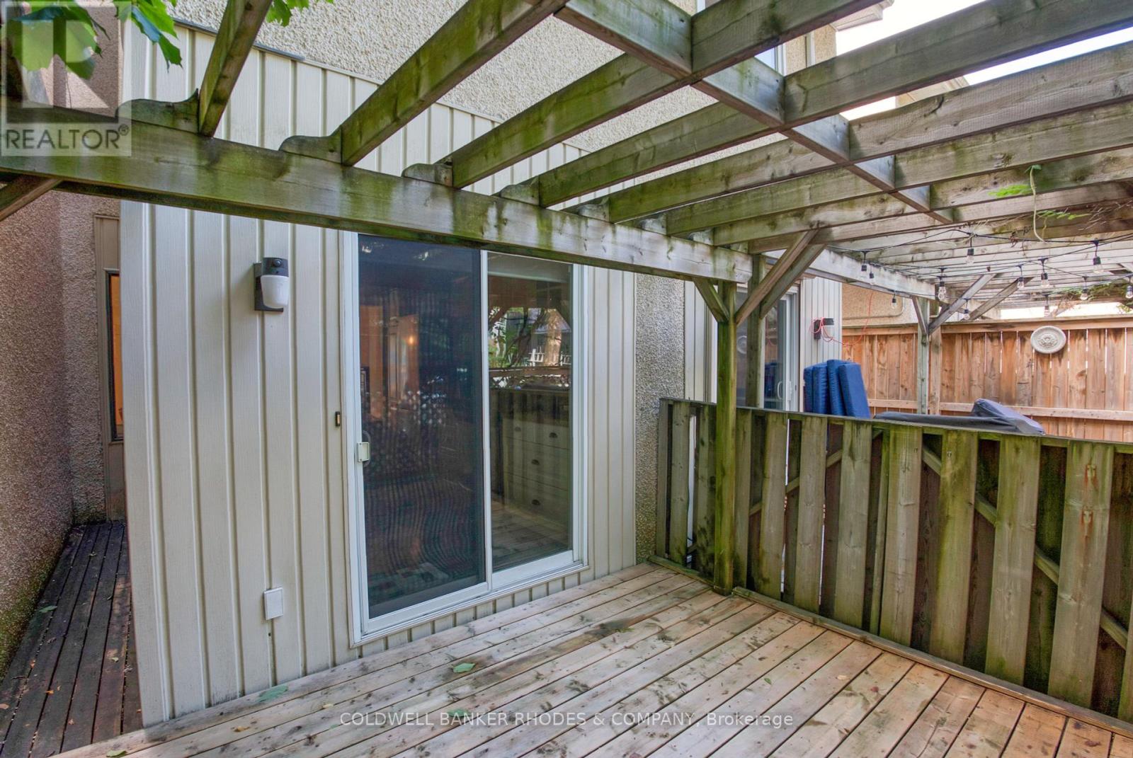 129 Elm Street, Ottawa, Ontario  K1R 6N4 - Photo 27 - X12430299
