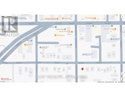 4636 HURON STREET, Niagara Falls, Ontario