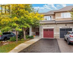 5182 Angel Stone Drive, Mississauga (Churchill Meadows), Ca