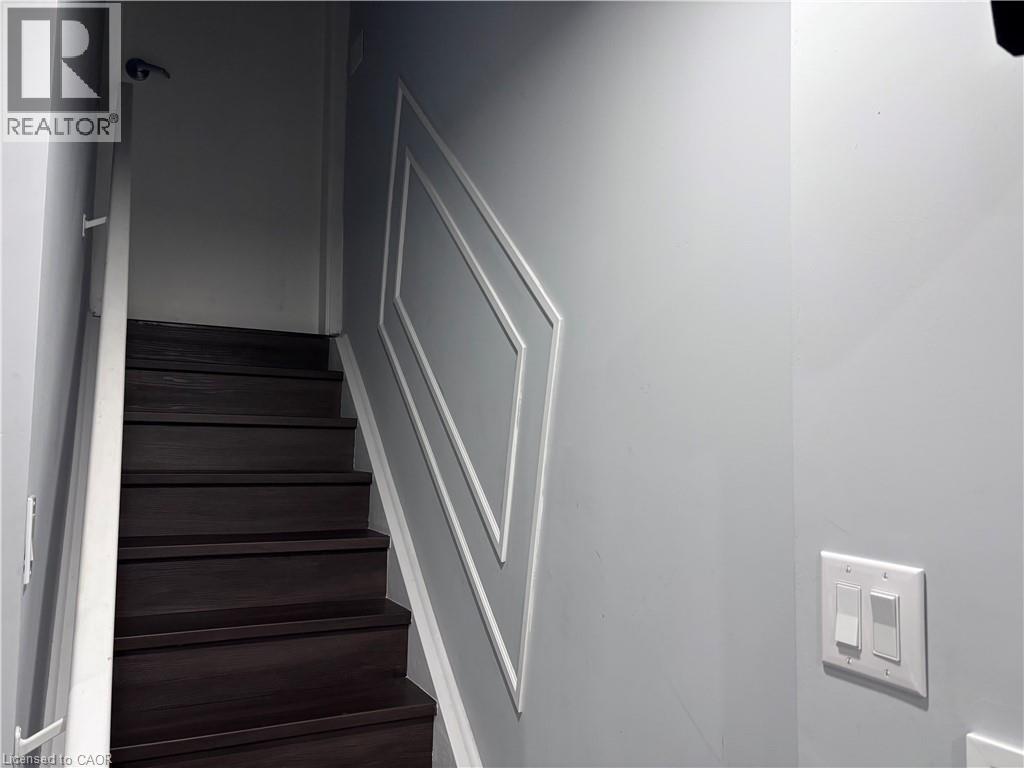 4272 Murvel Avenue Unit# Lower, Burlington, Ontario  L7M 0M9 - Photo 3 - 40774156