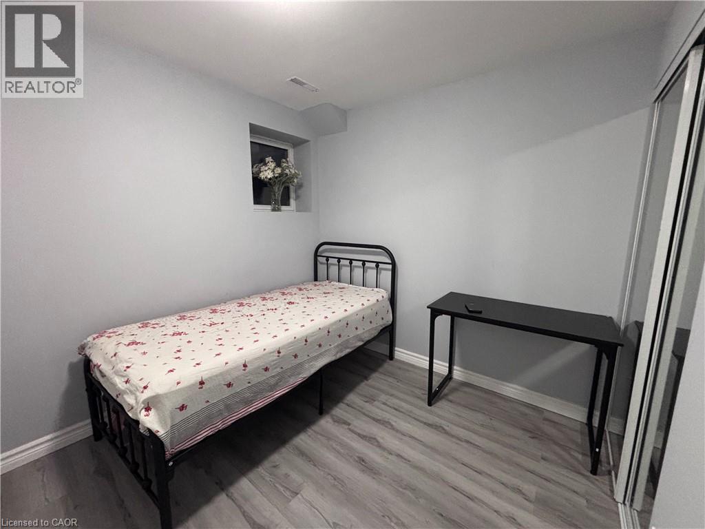 4272 Murvel Avenue Unit# Lower, Burlington, Ontario  L7M 0M9 - Photo 10 - 40774156