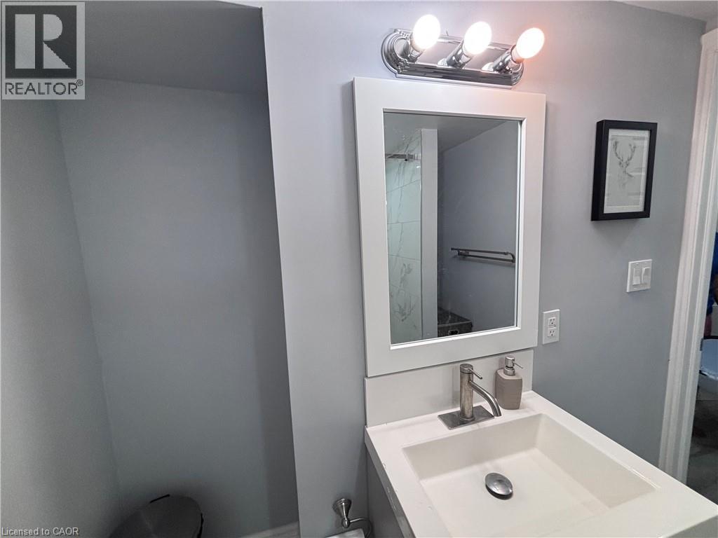 4272 Murvel Avenue Unit# Lower, Burlington, Ontario  L7M 0M9 - Photo 12 - 40774156