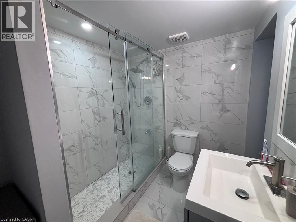 4272 Murvel Avenue Unit# Lower, Burlington, Ontario  L7M 0M9 - Photo 11 - 40774156