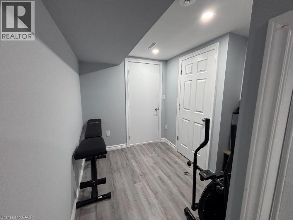 4272 Murvel Avenue Unit# Lower, Burlington, Ontario  L7M 0M9 - Photo 13 - 40774156