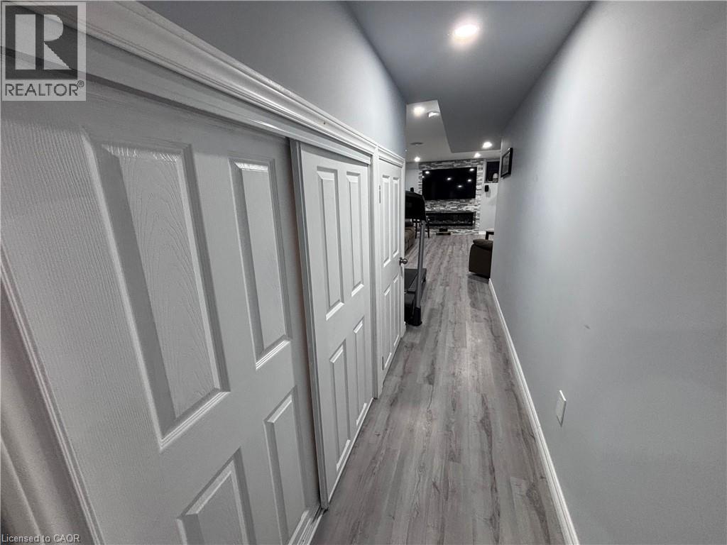 4272 Murvel Avenue Unit# Lower, Burlington, Ontario  L7M 0M9 - Photo 14 - 40774156