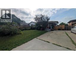 44 YORK CRESCENT