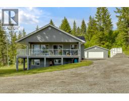 6011 Oyama Lake Road Lake Country East / Oyama, Lake Country, Ca