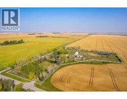 28278 Highway 581, Rural Mountain View County, Ca