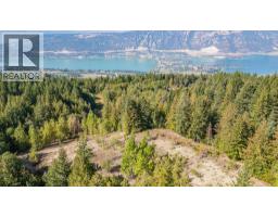 6055 Oyama Lake Road Lake Country East / Oyama, Oyama, Ca
