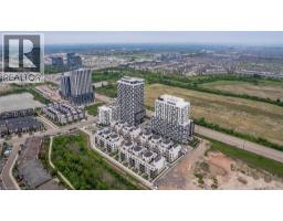 335 WHEAT BOOM Drive Unit# 1210, Oakville, Ontario