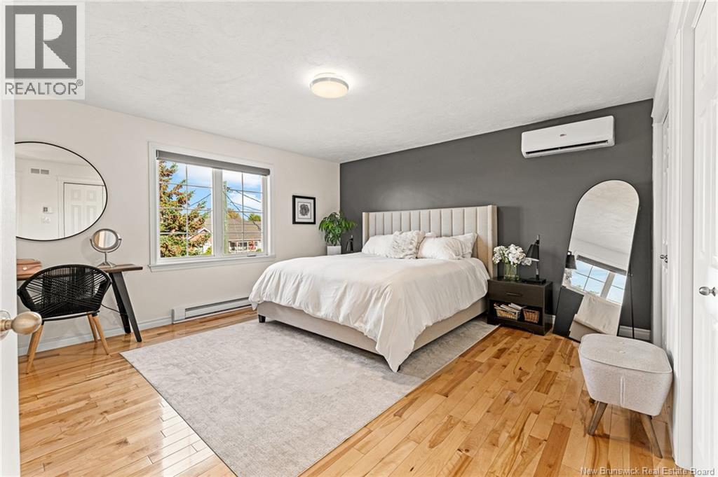 5 Melba, Moncton, New Brunswick  E1A 0V7 - Photo 18 - NB127340