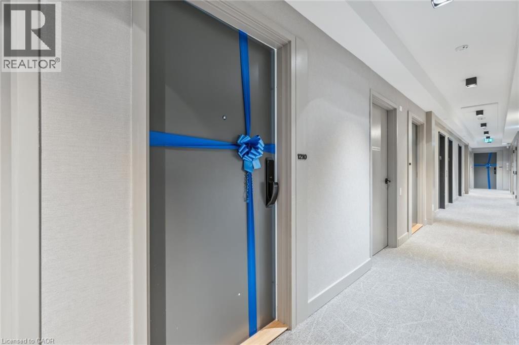 335 Wheat Boom Drive Unit# 1210, Oakville, Ontario  L6H 7Y1 - Photo 13 - 40739598