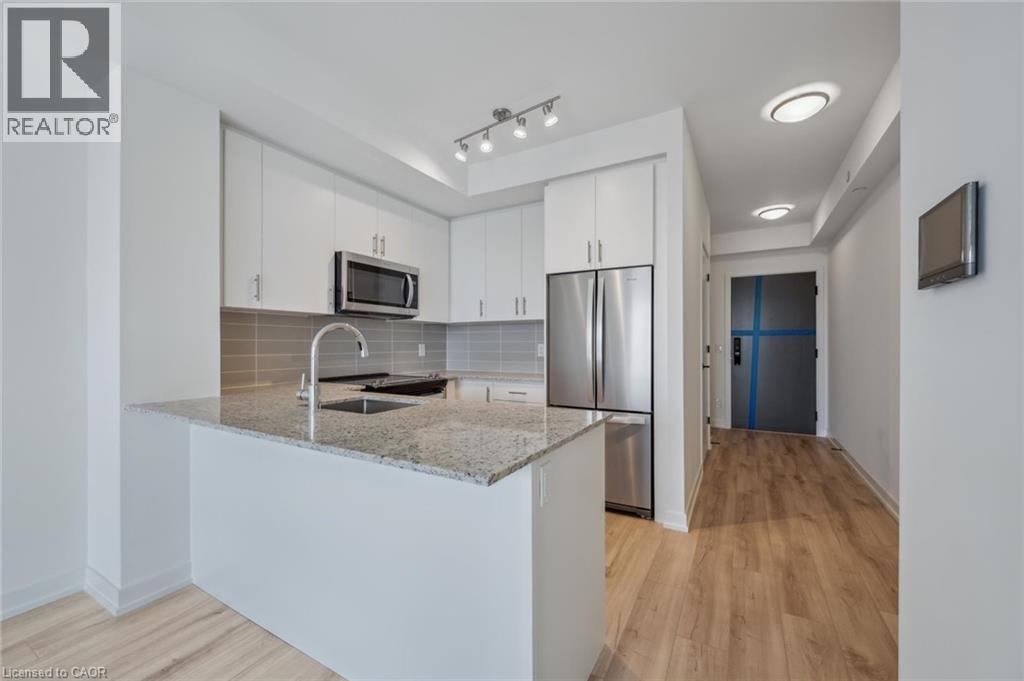 335 Wheat Boom Drive Unit# 1210, Oakville, Ontario  L6H 7Y1 - Photo 16 - 40739598
