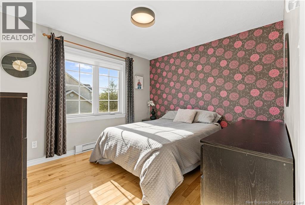 5 Melba, Moncton, New Brunswick  E1A 0V7 - Photo 25 - NB127340