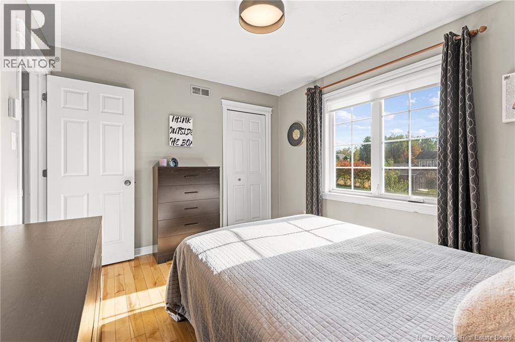 5 Melba, Moncton, New Brunswick  E1A 0V7 - Photo 26 - NB127340