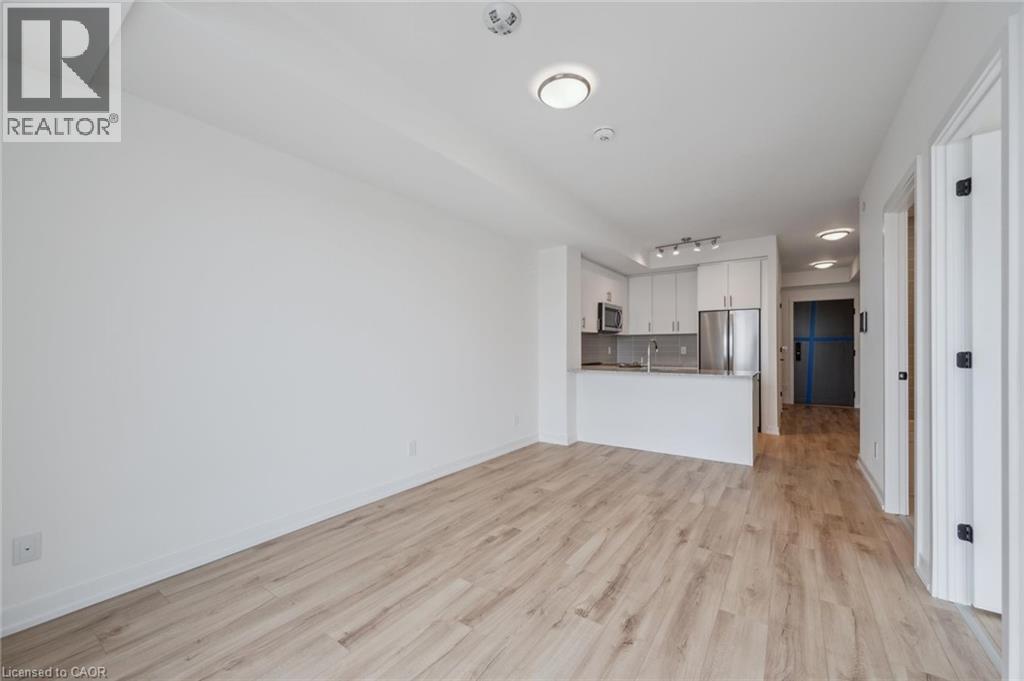 335 Wheat Boom Drive Unit# 1210, Oakville, Ontario  L6H 7Y1 - Photo 20 - 40739598