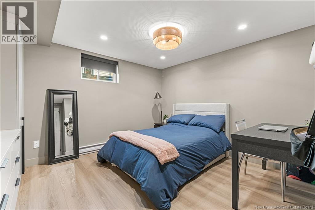 5 Melba, Moncton, New Brunswick  E1A 0V7 - Photo 35 - NB127340