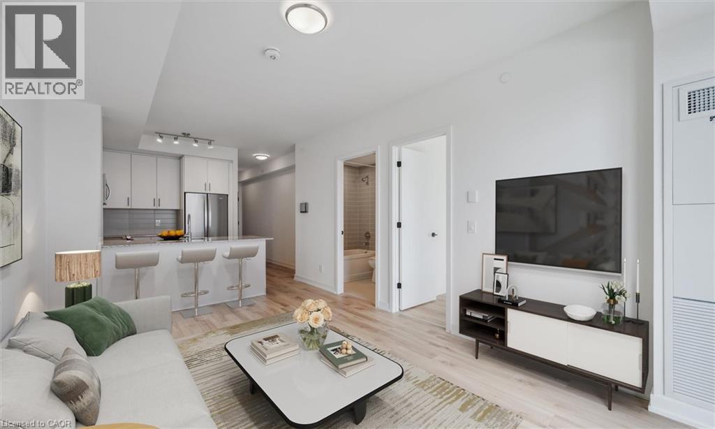335 Wheat Boom Drive Unit# 1210, Oakville, Ontario  L6H 7Y1 - Photo 19 - 40739598