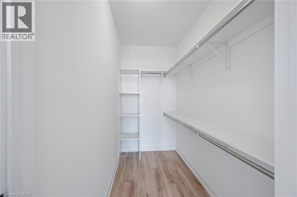 335 Wheat Boom Drive Unit# 1210, Oakville, Ontario  L6H 7Y1 - Photo 23 - 40739598