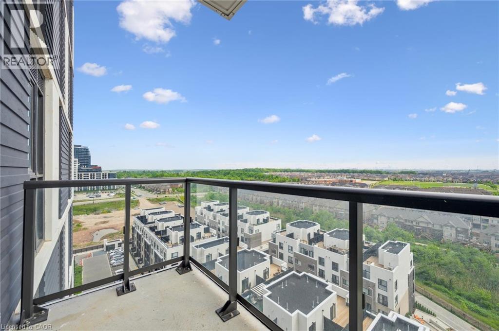 335 Wheat Boom Drive Unit# 1210, Oakville, Ontario  L6H 7Y1 - Photo 27 - 40739598