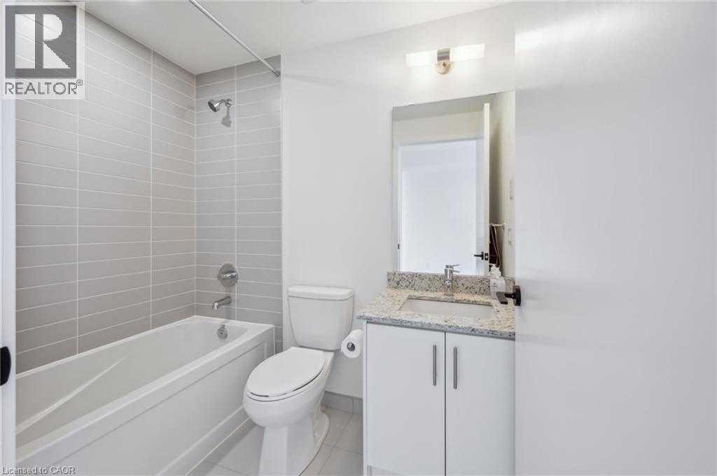 335 Wheat Boom Drive Unit# 1210, Oakville, Ontario  L6H 7Y1 - Photo 24 - 40739598