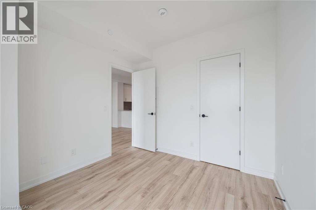 335 Wheat Boom Drive Unit# 1210, Oakville, Ontario  L6H 7Y1 - Photo 22 - 40739598