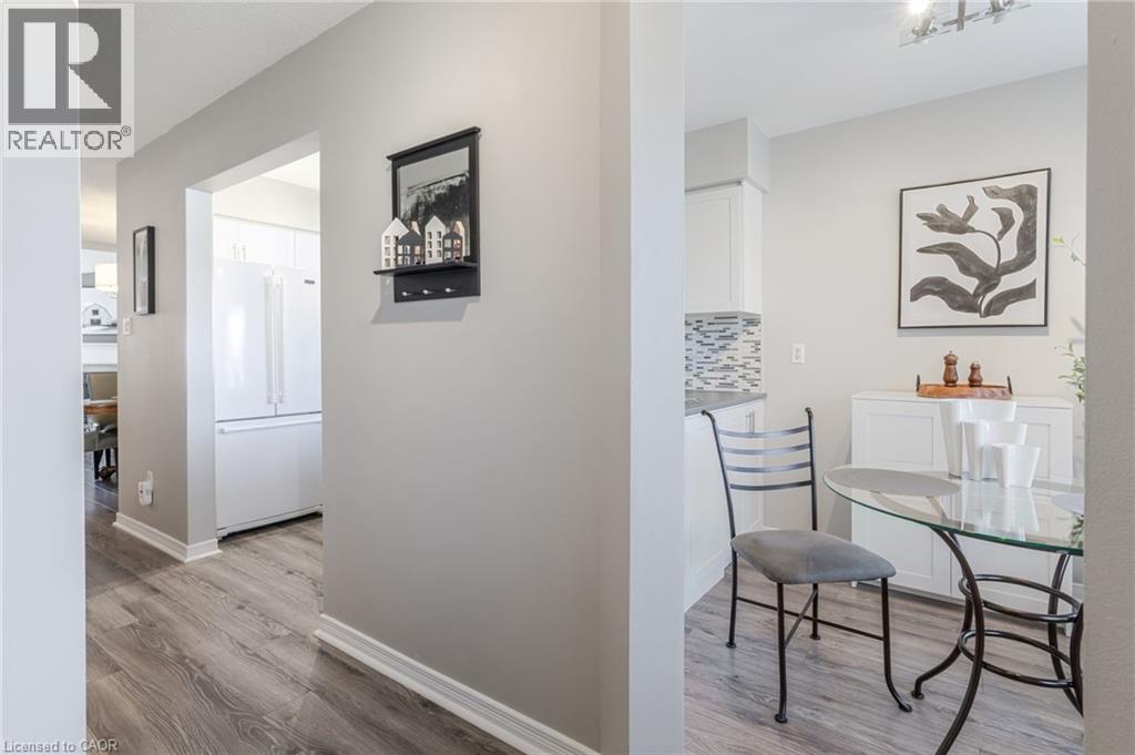 2110 Cleaver Avenue Unit# 102, Burlington, Ontario  L7M 3Z3 - Photo 6 - 40774109