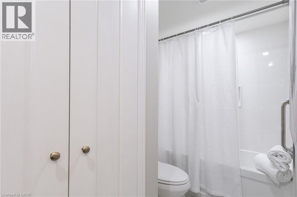 2110 Cleaver Avenue Unit# 102, Burlington, Ontario  L7M 3Z3 - Photo 29 - 40774109