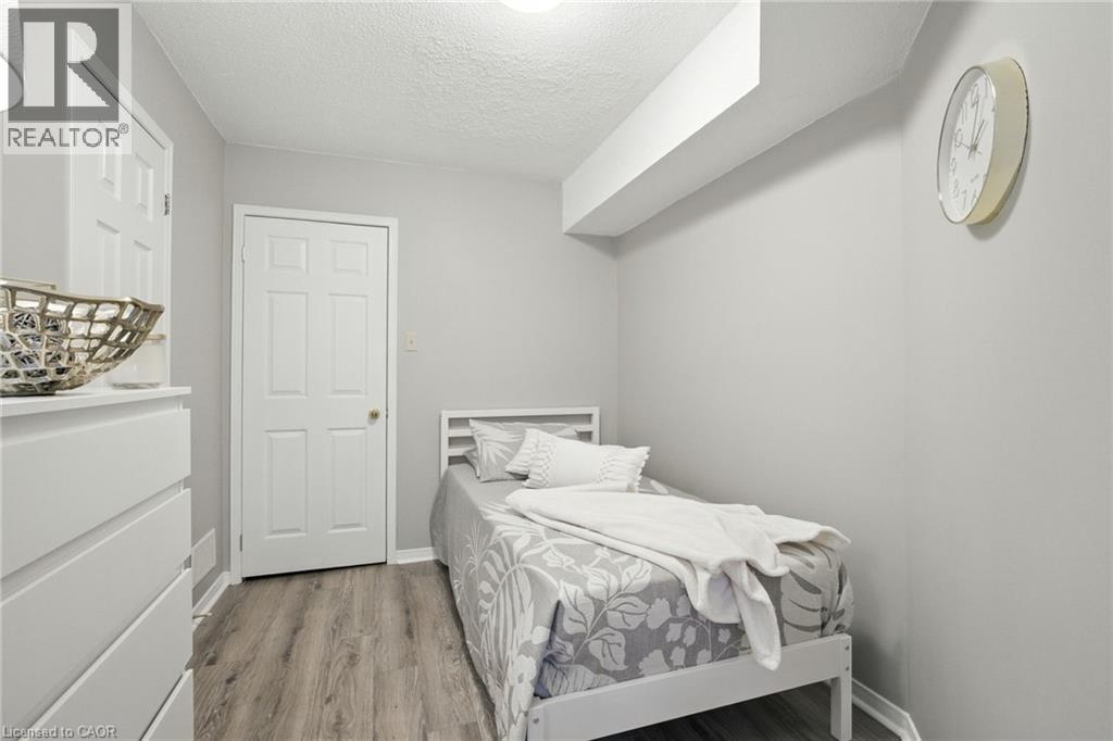 2110 Cleaver Avenue Unit# 102, Burlington, Ontario  L7M 3Z3 - Photo 26 - 40774109