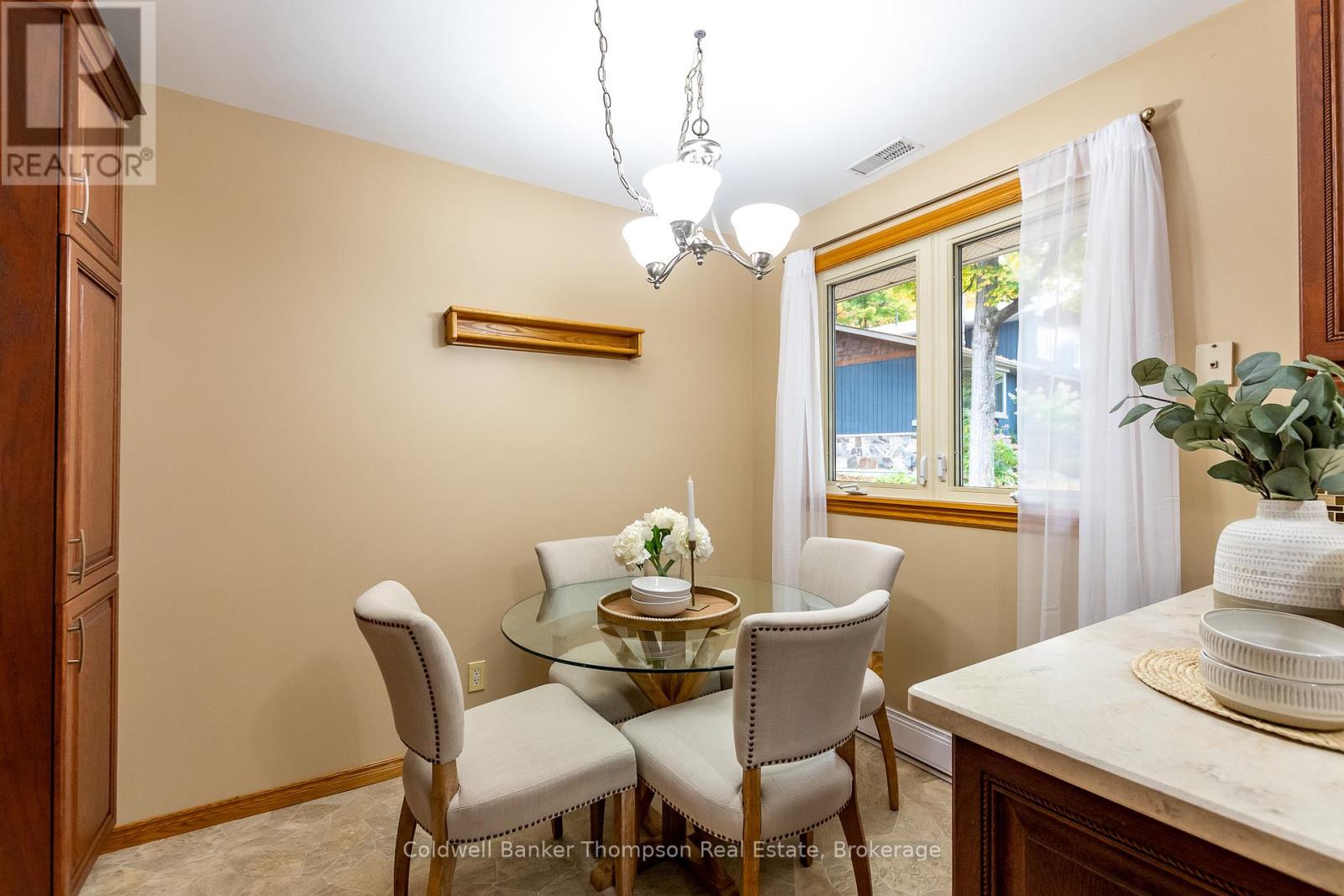 244 Summit Drive, Huntsville, Ontario  P1H 1Y9 - Photo 12 - X12293883