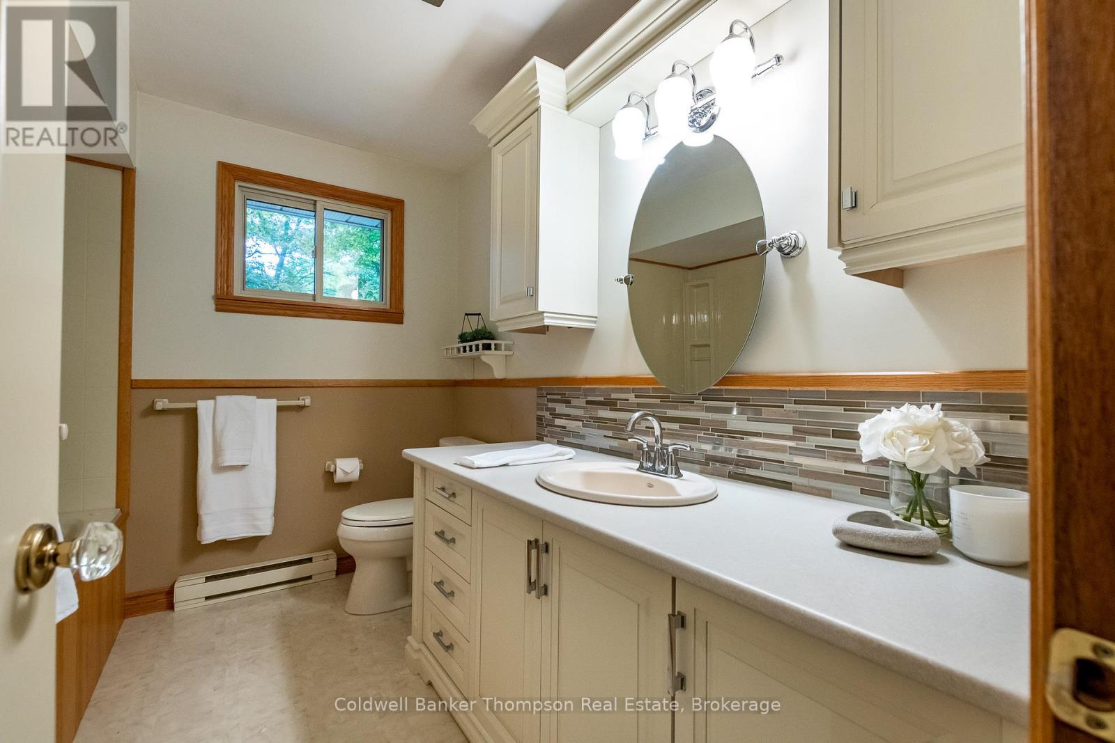 244 Summit Drive, Huntsville, Ontario  P1H 1Y9 - Photo 16 - X12293883