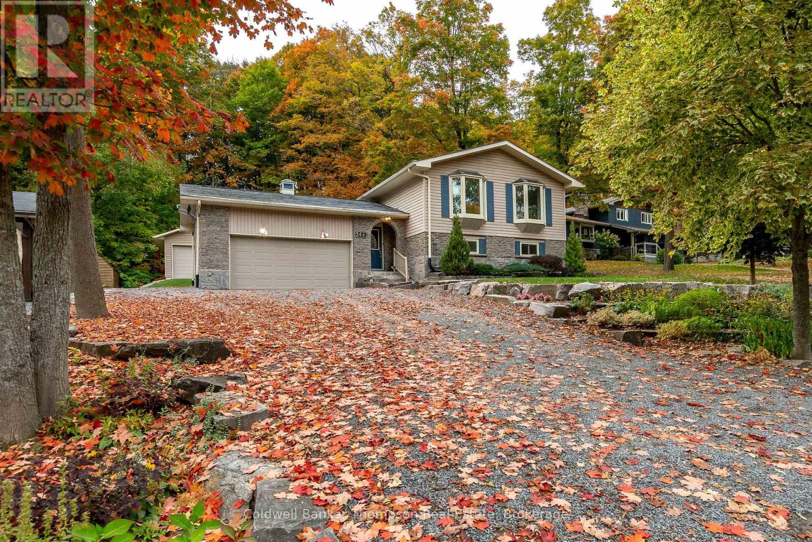 <div class="slider-price">$779,900</div><p>244 Summit Drive, Huntsville, Ontario</p>